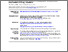 [thumbnail of DowningImamuraEtal2011-GenomeResearch.pdf]
