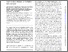 [thumbnail of VanaerschotDecuypereDowningEtal2012.pdf]