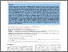 [thumbnail of DowningRogersEtalPlosGenetics.pdf]