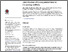 [thumbnail of KellyEtal2015-PlosOne-miRNAs.pdf]