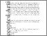 [thumbnail of ShawLongchampDowningImamuraEtAl2016-MolMicrobiol.pdf]