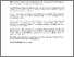 [thumbnail of Janine_Bosak_ER-10-2013-0155.R3_Manuscript.pdf]
