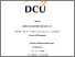 [thumbnail of PhD Thesis Kerileng Molapo]