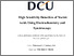 [thumbnail of Mohammad Elshahawy PhD Thesis]