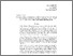 [thumbnail of Harrison,_O’Hara,_McNamara_-_Self_and_Peer_Assessment.pdf]