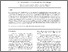 [thumbnail of Teresa_Hogan___Eco_Paper_2014_Final_.pdf]