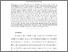 [thumbnail of Teresa_Hogan_Drivers_of_External_Equity_Funding_in_High_Tech_Ventures_Main_Document_150524_FINAL.pdf]