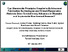 [thumbnail of Tyndall_Invited_Seminar_Jan_2016.pdf]