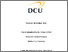 [thumbnail of Final_Thesis_PDF_SM.pdf]