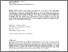 [thumbnail of gurrin_jdim.pdf]