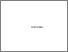 [thumbnail of Gerard_Rodgers_EThesis_Submission_.pdf]