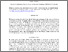 [thumbnail of UN_and_Development.pdf]