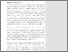 [thumbnail of A_call_for_narrative_nursingCorbally_Grant_070415.pdf]