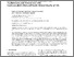 [thumbnail of 4856506.pdf]