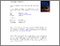 [thumbnail of Alireza_Reza_MandD_2015.pdf]