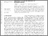 [thumbnail of Bagga_PCCP_2015_.pdf]