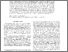 [thumbnail of Rezq_Met.pdf]