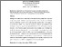 [thumbnail of Irish_Aid_journal.pdf]