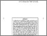 [thumbnail of An_Analysis_of_the_Training_Needs_of_Staff_in_the_FE_Sector.pdf]