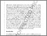 [thumbnail of Ethical_Leadership.pdf]
