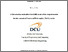 [thumbnail of PhD thesis of Sepideh Naimi]