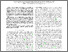 [thumbnail of OLeary_et_al-CHEvaluation_ICHIConf2015.pdf]