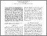 [thumbnail of McCaffery_et_al_MDevSPICE_experience_FASSI2015.pdf]