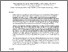 [thumbnail of Lepmets_et_al-Development_of_a_process_assessment_model_for_medical_device_software_euroSPI2014.pdf]