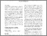 [thumbnail of Lepmets_et_al_Piloting_MDevSPICE_the_Medical_Device_Software_Process_Assessment_Framework_ICSSP2015.pdf]