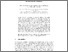 [thumbnail of Clarke_et_al_MDevSPICE_-_A_Comprehensive_Solution_SPICE2014.pdf]