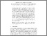 [thumbnail of McCaffery_et_al_A_Lightweight_Assessment_Method_for_Medical_Device_SPICE2014.pdf]