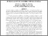 [thumbnail of JEE-Edited.pdf]