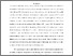 [thumbnail of Draft_chapter_ESU_R&R1.pdf]