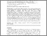 [thumbnail of Poly(Ionic_Liquid)_Semi-Interpenetrating_Network_Multi-Responsive_Hydrogels.pdf]
