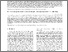 [thumbnail of tv_23_2016_1_237_245.pdf]