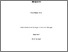 [thumbnail of PhD Thesis, Sean Maher]