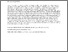 [thumbnail of acm_tois_apr_2006.pdf]