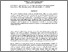 [thumbnail of Durability_and_Change_in_State_Gender_Systems.pdf]
