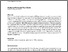 [thumbnail of Published_Version_IBSJ_2016.pdf]