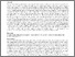[thumbnail of Afridi_Effect_of_trace_and_toxic_elements_diabetic_cigarette_consumer_2015.pdf]