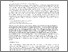 [thumbnail of Ag_Nanoparticles_Bone__Joint_Journal.pdf]