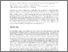 [thumbnail of Duffy_RSC_Advances_2015.pdf]
