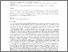 [thumbnail of Inam_2015.pdf]