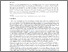 [thumbnail of Reza_Mech_properties_of_rolled_A356.pdf]