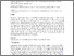 [thumbnail of Paper_24_ISI.pdf]