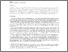 [thumbnail of Reza_2016.pdf]
