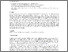 [thumbnail of Reza_metallic_coatings_on_SiC_particles_MMC_2015.pdf]