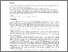 [thumbnail of Heery_2016.pdf]