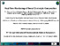 [thumbnail of ACES_2016_tutorial.pdf]