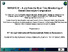 [thumbnail of ACES_symposium_2016.pdf]